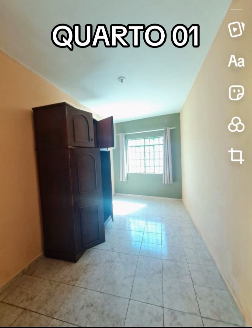 🏡 Casa disponível para locação – Centro! - Imagem 6