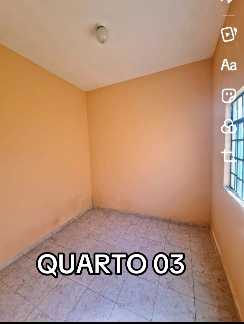 🏡 Casa disponível para locação – Centro! - Imagem 8