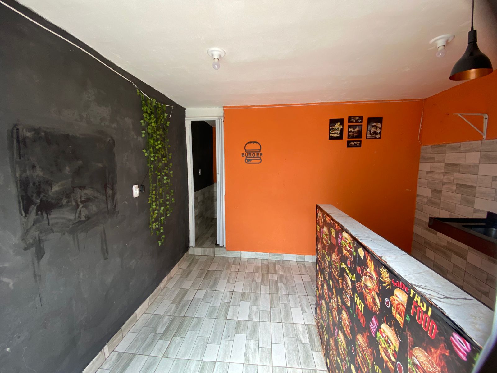 🏢 Ponto comercial disponível para locação – Centro! - Imagem 3