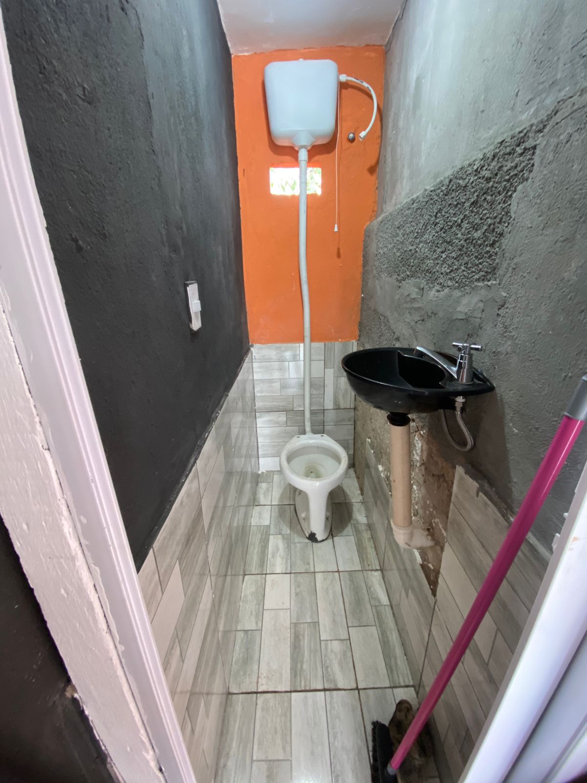 🏢 Ponto comercial disponível para locação – Centro! - Imagem 4