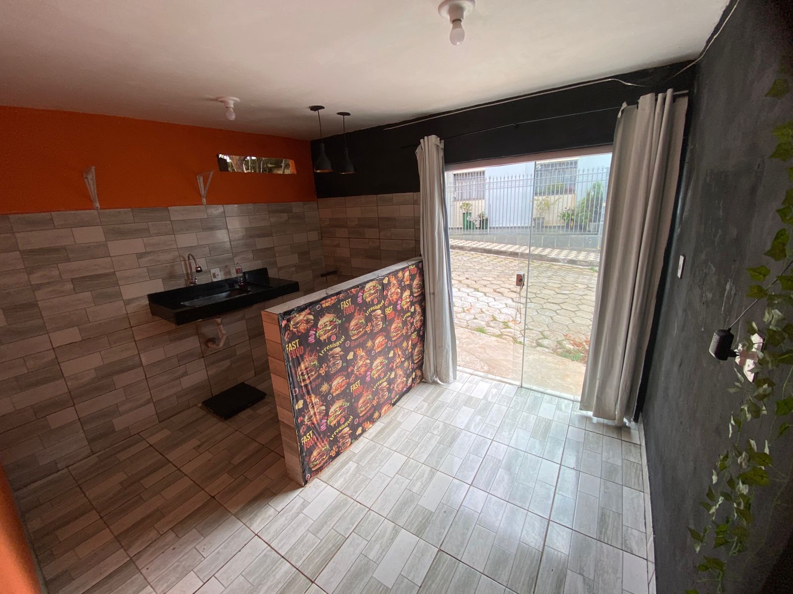 🏢 Ponto comercial disponível para locação – Centro! - Imagem 5
