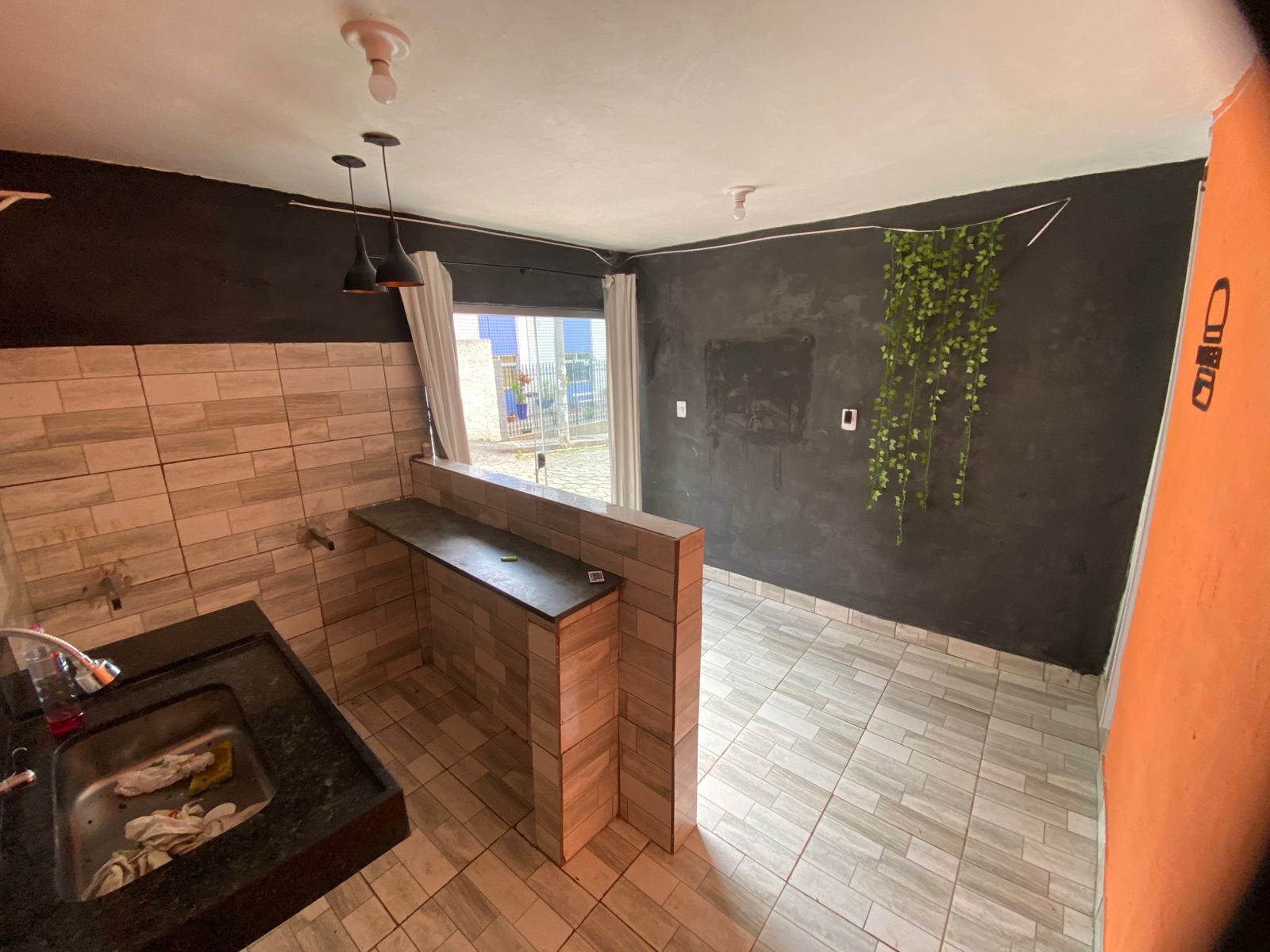 🏢 Ponto comercial disponível para locação – Centro! - Imagem 6