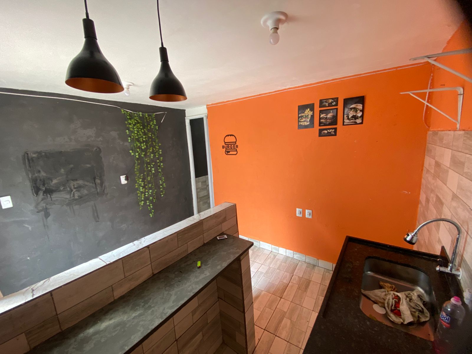 🏢 Ponto comercial disponível para locação – Centro! - Imagem 7