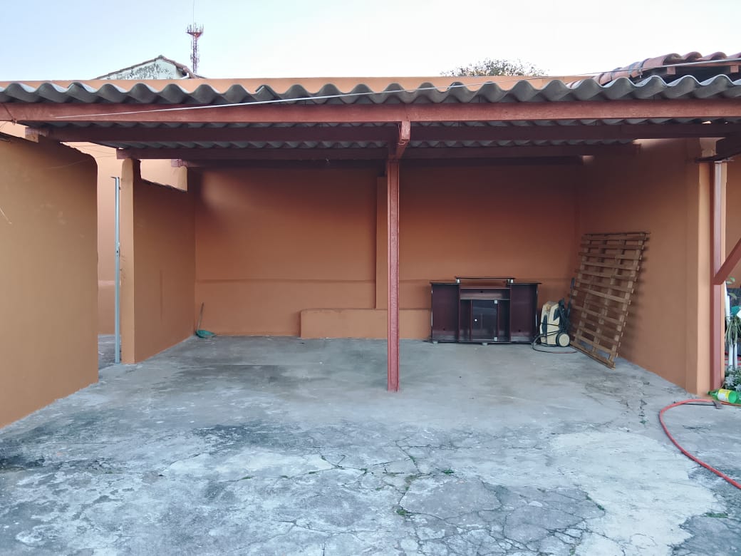 🏡 Casa disponível para locação – Cruzeiro do Sul! - Imagem 3