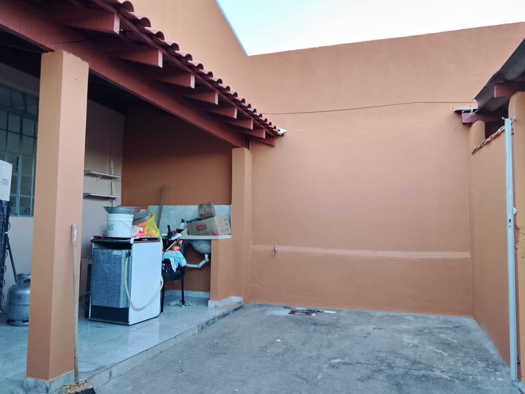 🏡 Casa disponível para locação – Cruzeiro do Sul! - Imagem 4