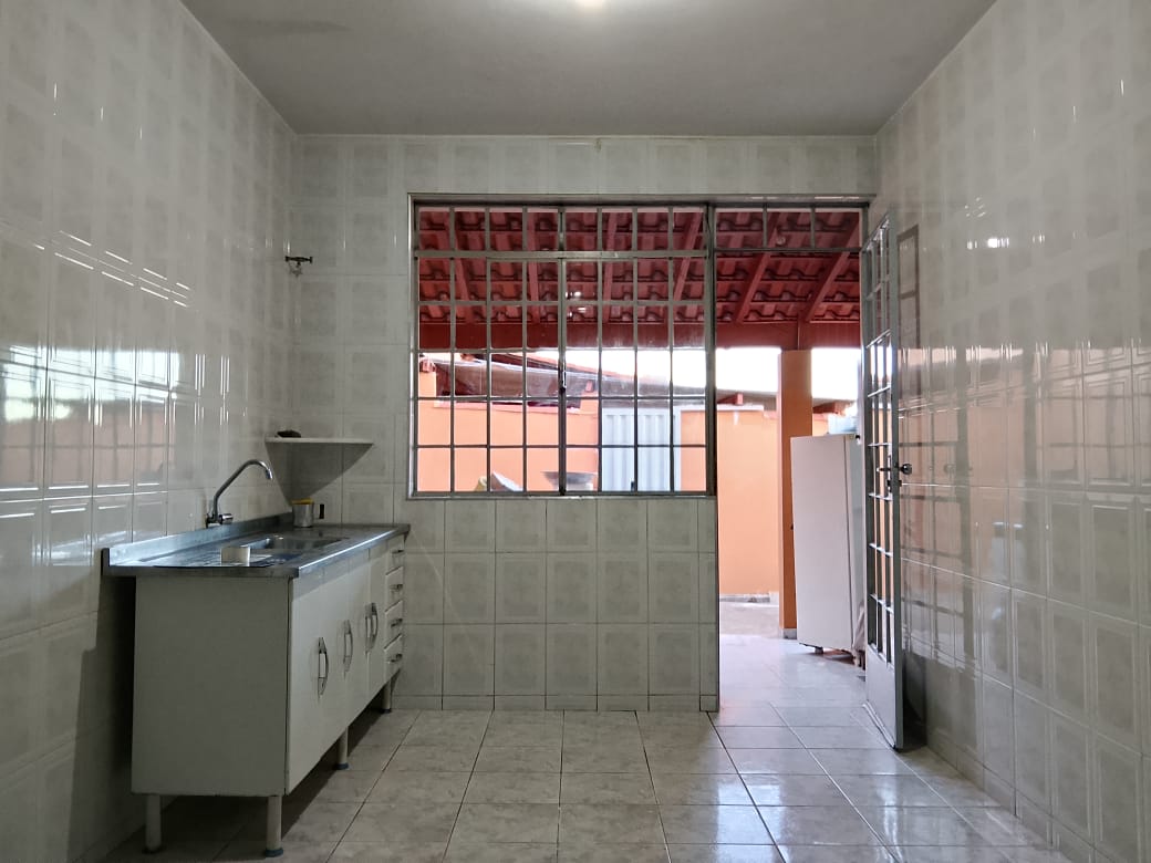 🏡 Casa disponível para locação – Cruzeiro do Sul! - Imagem 5