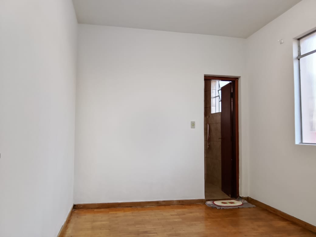 🏡 Casa disponível para locação – Cruzeiro do Sul! - Imagem 6