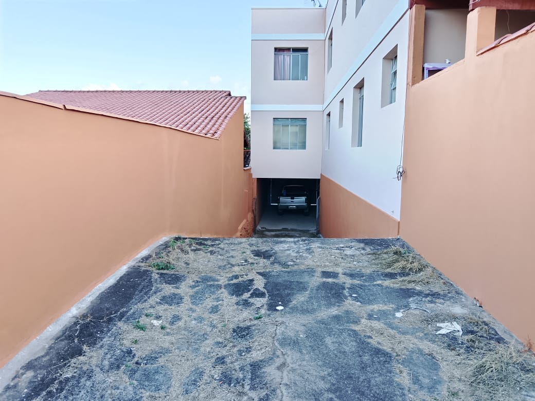 🏡 Casa disponível para locação – Cruzeiro do Sul! - Imagem 7