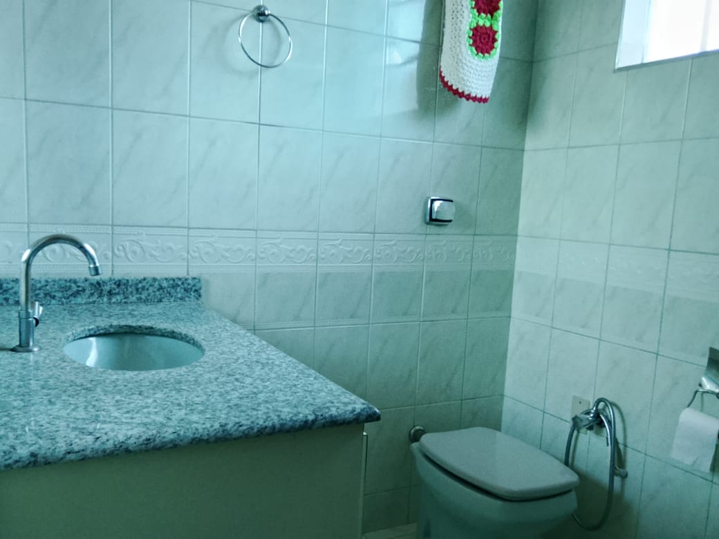 🏡 Casa disponível para locação – Cruzeiro do Sul! - Imagem 8