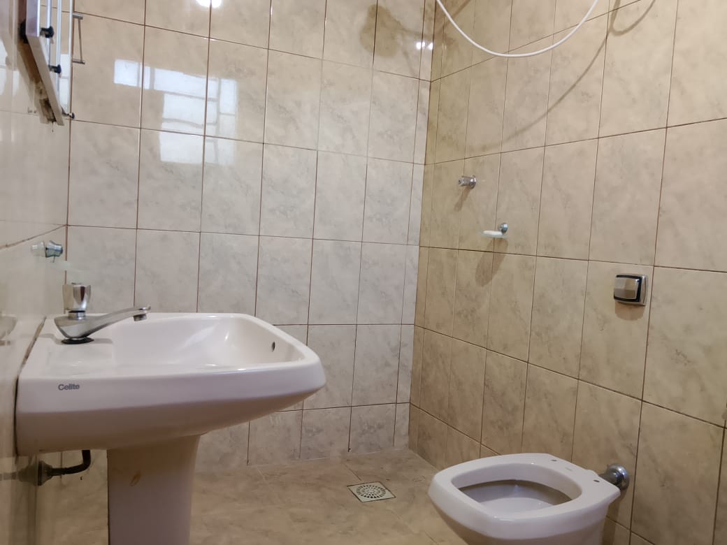 🏡 Casa disponível para locação – Cruzeiro do Sul! - Imagem 9