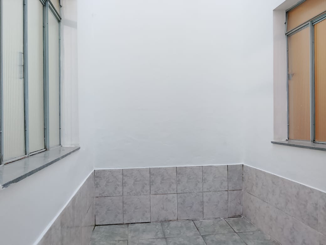 🏡 Casa disponível para locação – Cruzeiro do Sul! - Imagem 10