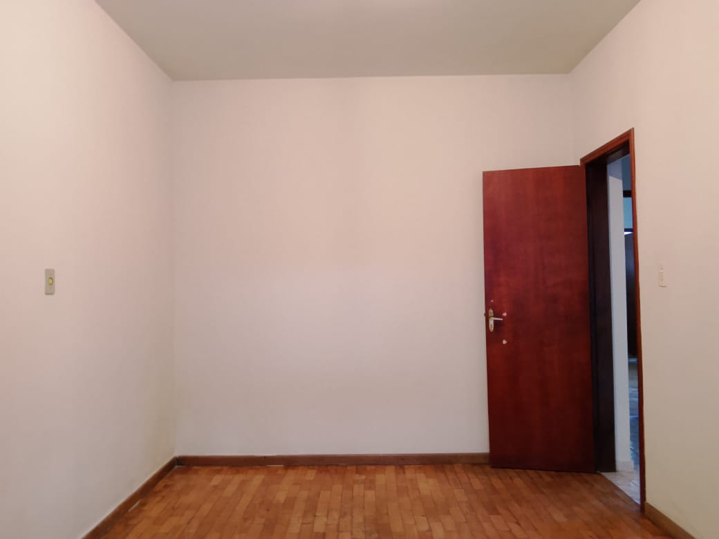 🏡 Casa disponível para locação – Cruzeiro do Sul! - Imagem 11