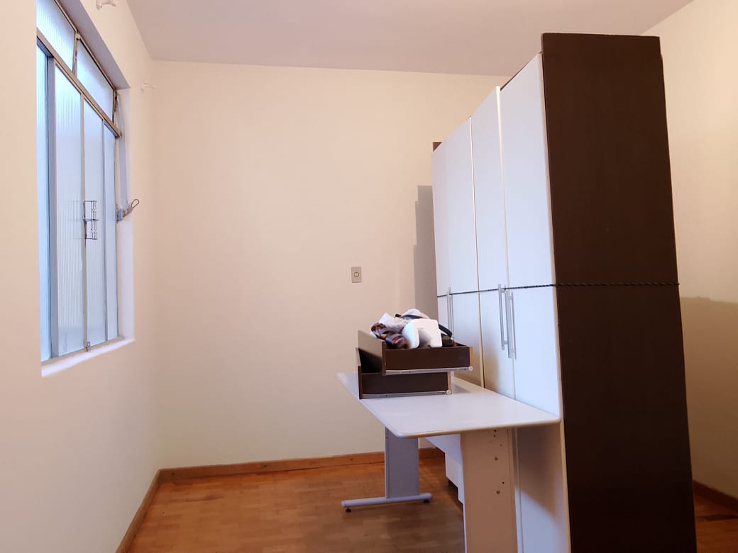 🏡 Casa disponível para locação – Cruzeiro do Sul! - Imagem 12