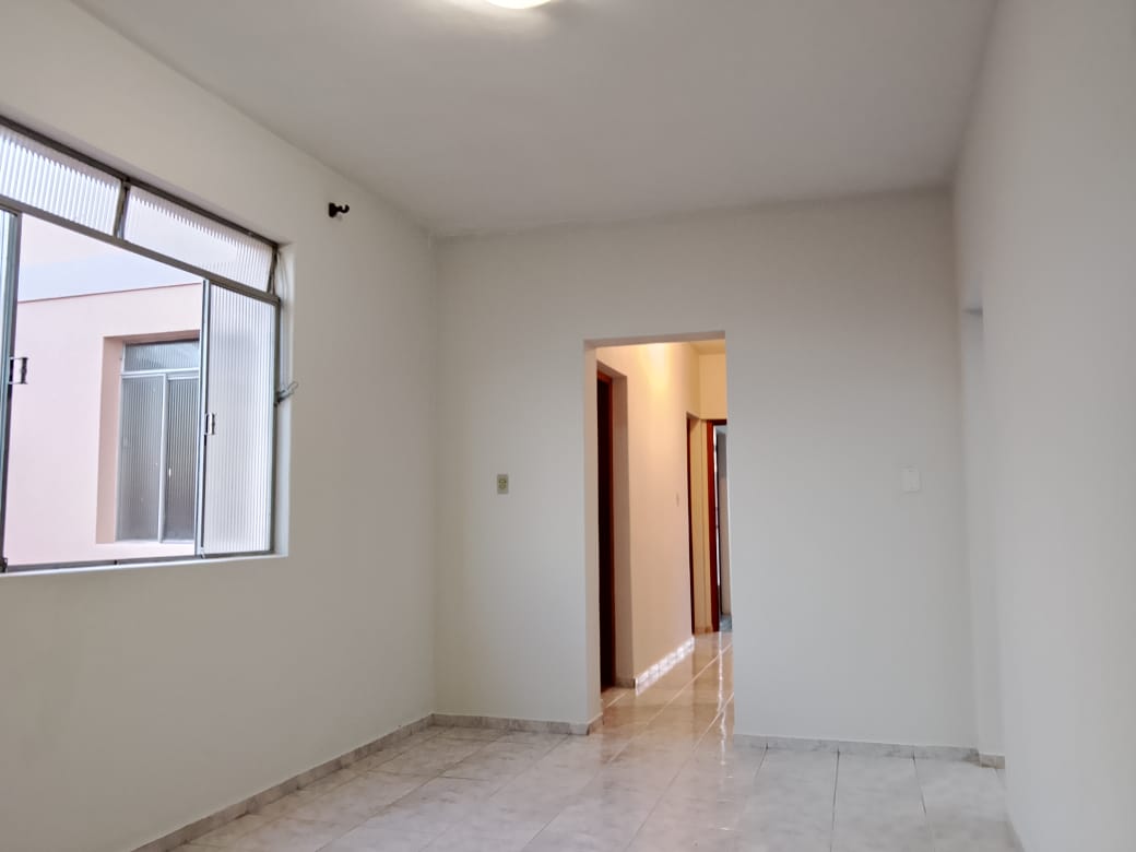 🏡 Casa disponível para locação – Cruzeiro do Sul! - Imagem 13