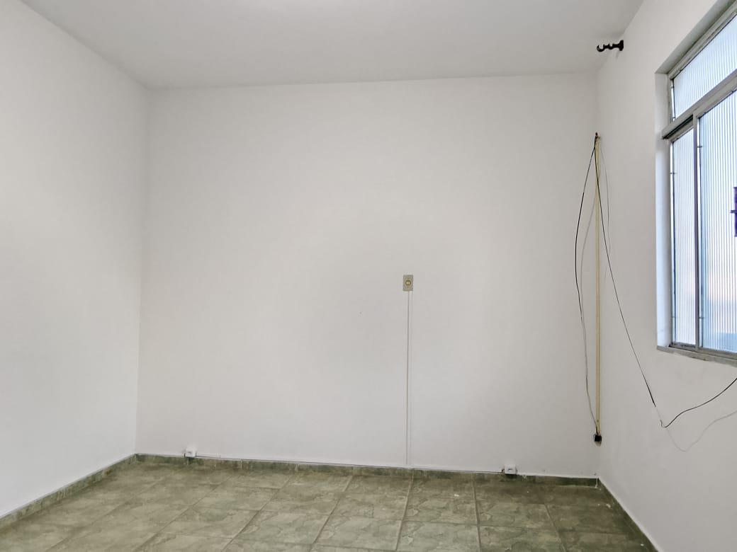 🏡 Casa disponível para locação – Cruzeiro do Sul! - Imagem 14