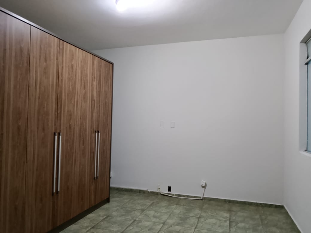 🏡 Casa disponível para locação – Cruzeiro do Sul! - Imagem 15