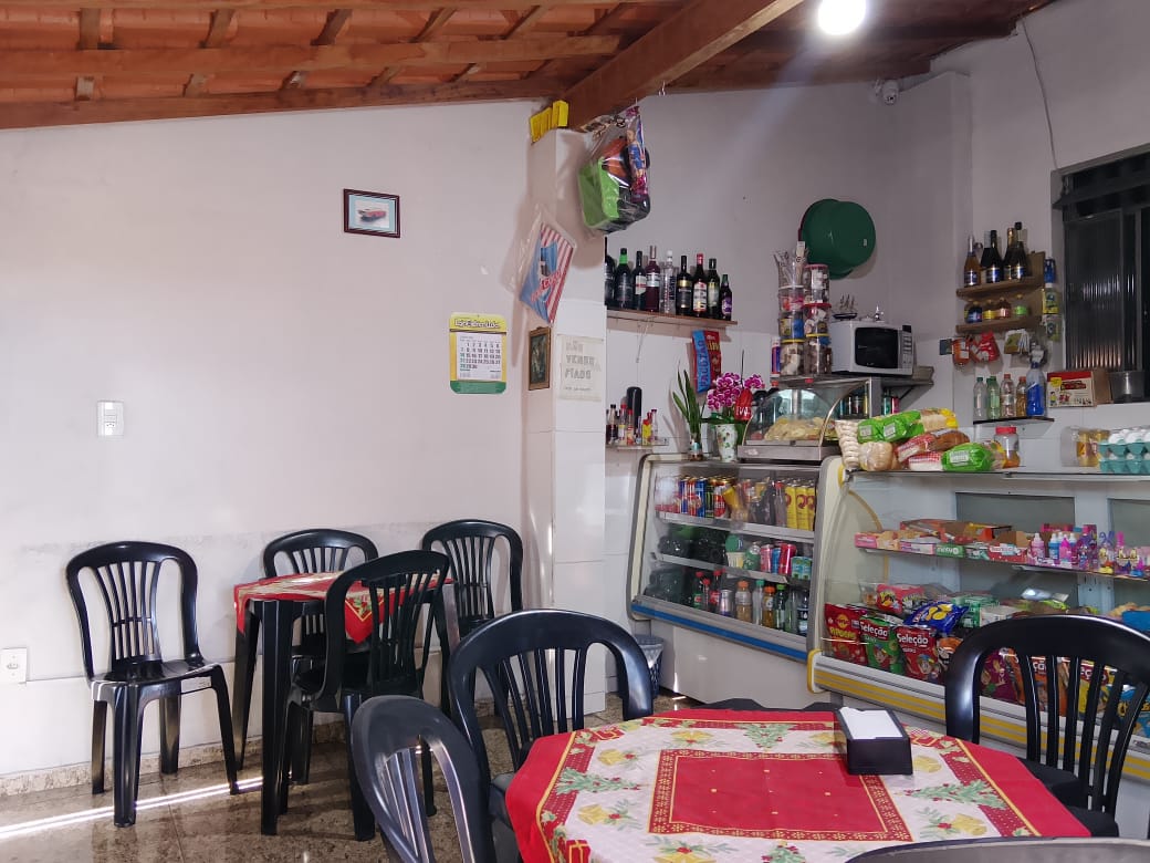 🏡 Casa disponível para venda – Bairro Água Limpa! - Imagem 4
