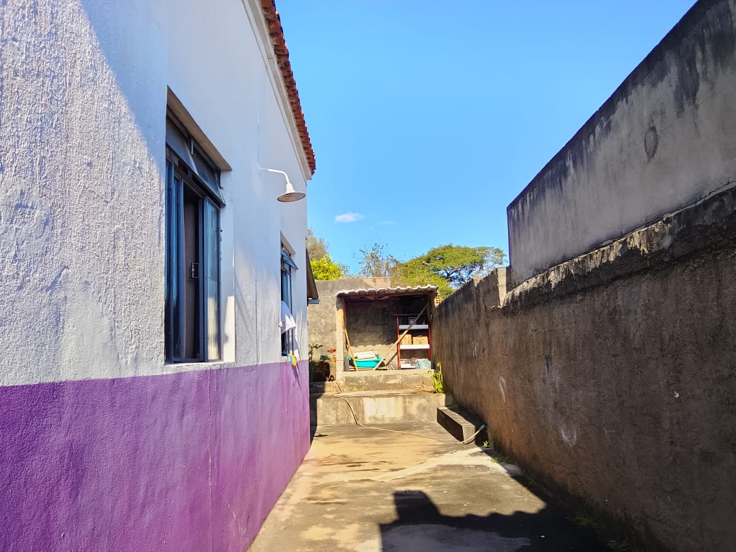 🏡 Casa disponível para venda – Bairro Água Limpa! - Imagem 5