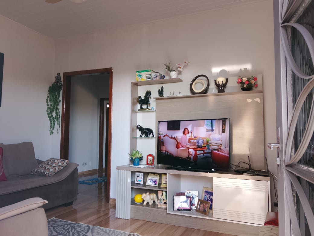 🏡 Casa disponível para venda – Bairro Água Limpa! - Imagem 6