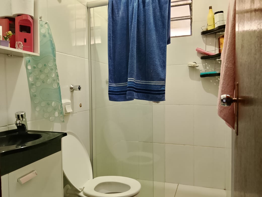 🏡 Casa disponível para venda – Bairro Água Limpa! - Imagem 9