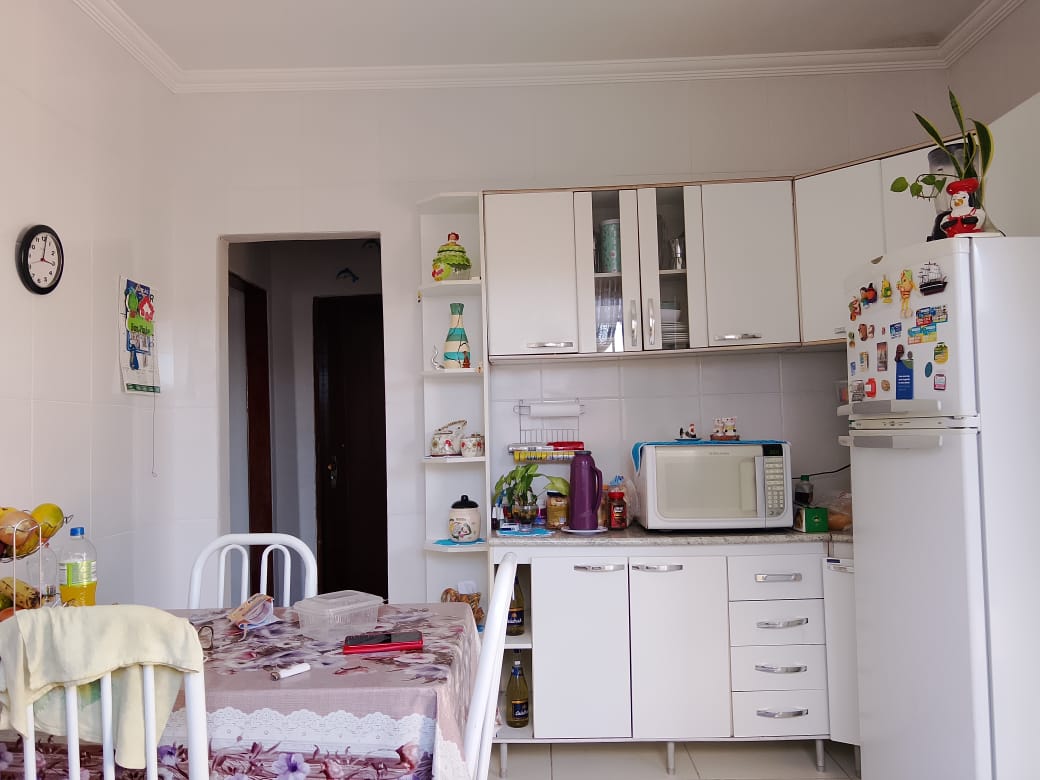 🏡 Casa disponível para venda – Bairro Água Limpa! - Imagem 12