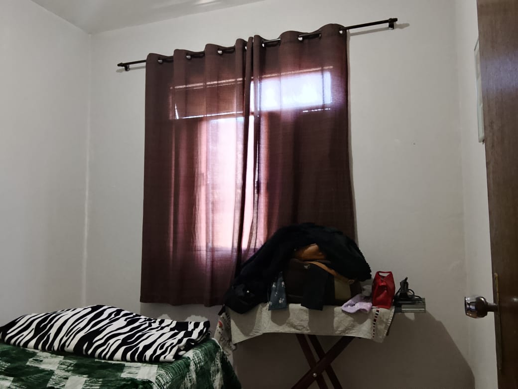 🏡 Casa disponível para venda – Bairro Água Limpa! - Imagem 10