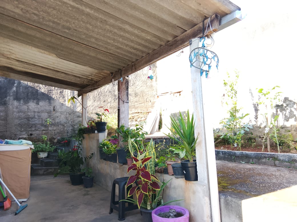 🏡 Casa disponível para venda – Bairro Água Limpa! - Imagem 14