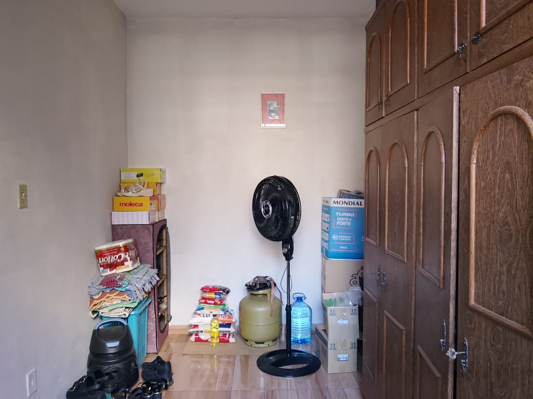🏡 Casa disponível para venda – Bairro Água Limpa! - Imagem 11