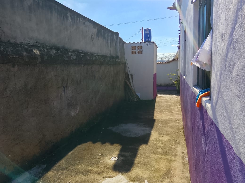 🏡 Casa disponível para venda – Bairro Água Limpa! - Imagem 15