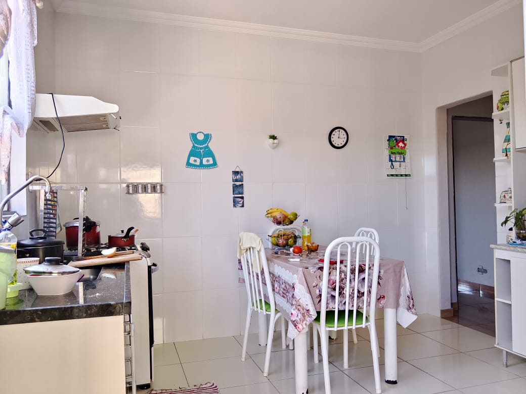 🏡 Casa disponível para venda – Bairro Água Limpa! - Imagem 13