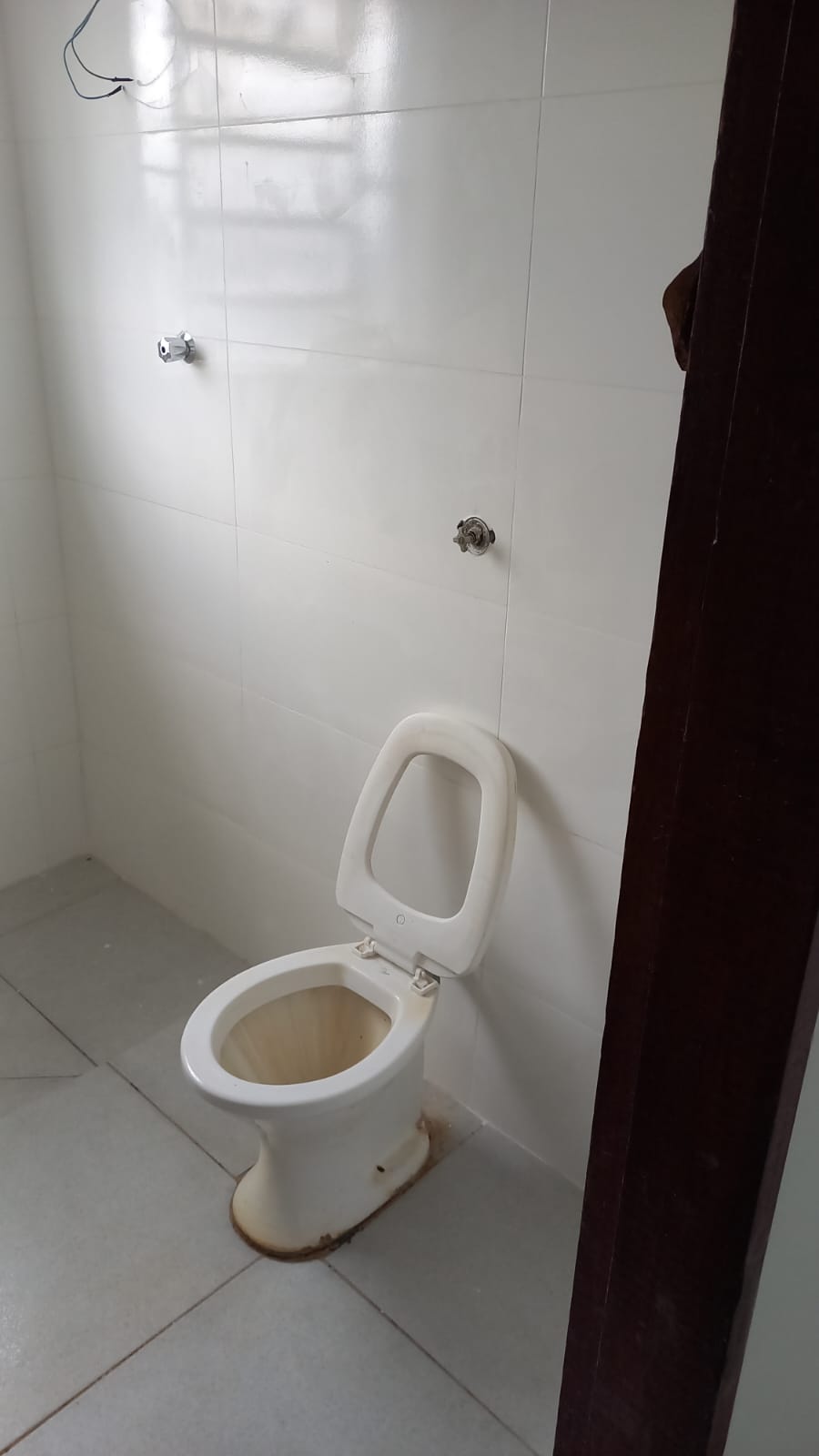🏡 Sítio disponível para venda – Próximo ao Itirapuã! - Imagem 2