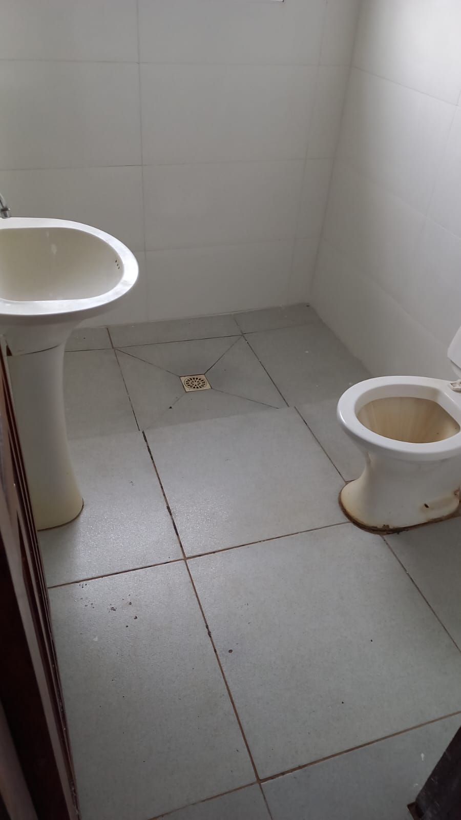 🏡 Sítio disponível para venda – Próximo ao Itirapuã! - Imagem 3