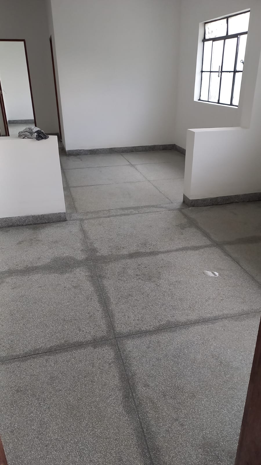 🏡 Sítio disponível para venda – Próximo ao Itirapuã! - Imagem 4