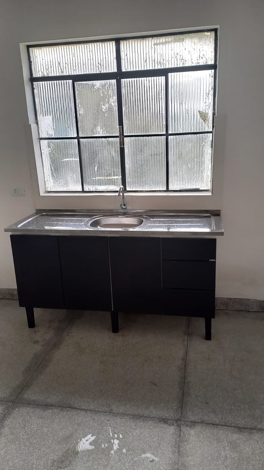 🏡 Sítio disponível para venda – Próximo ao Itirapuã! - Imagem 5