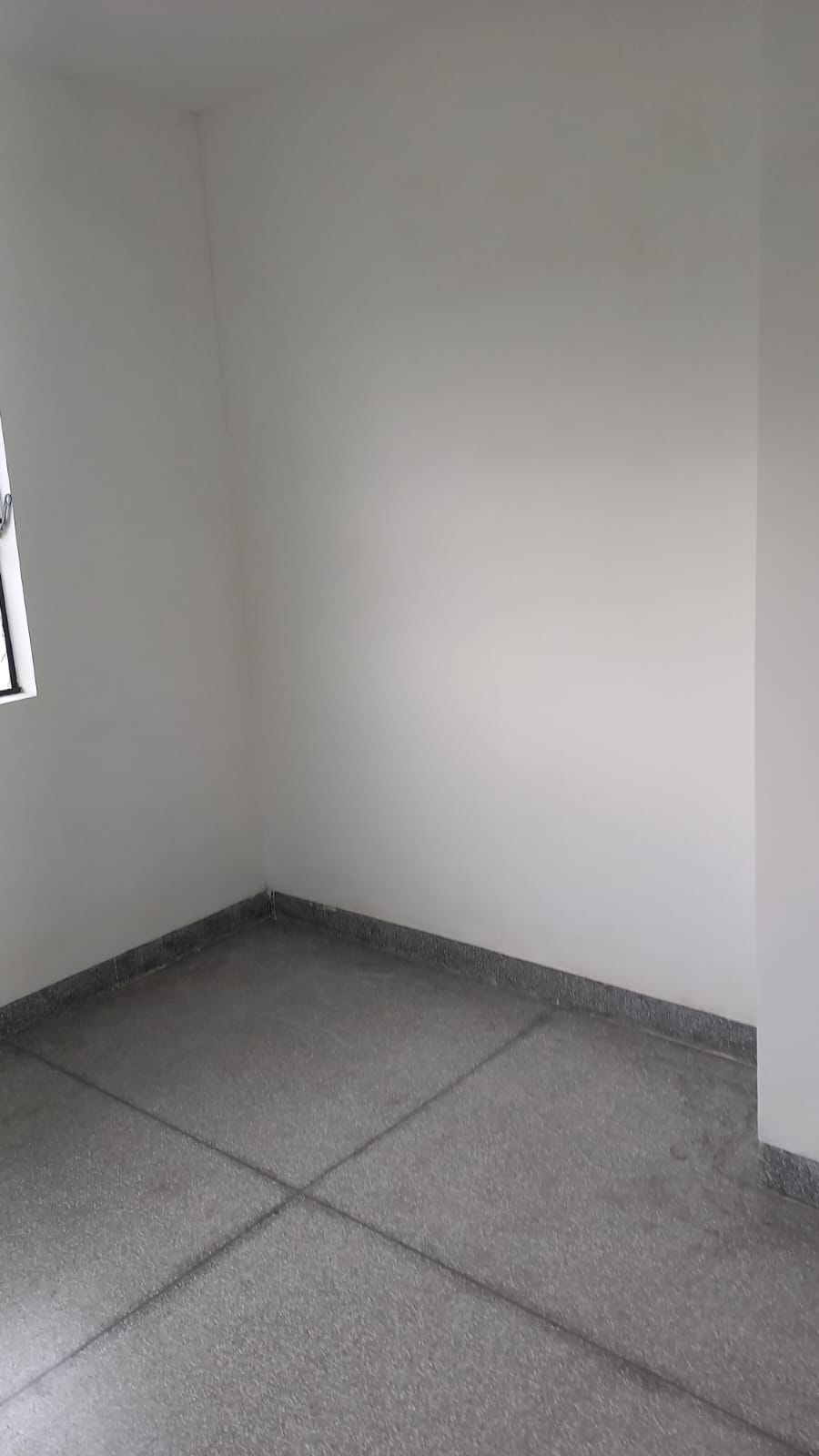 🏡 Sítio disponível para venda – Próximo ao Itirapuã! - Imagem 7
