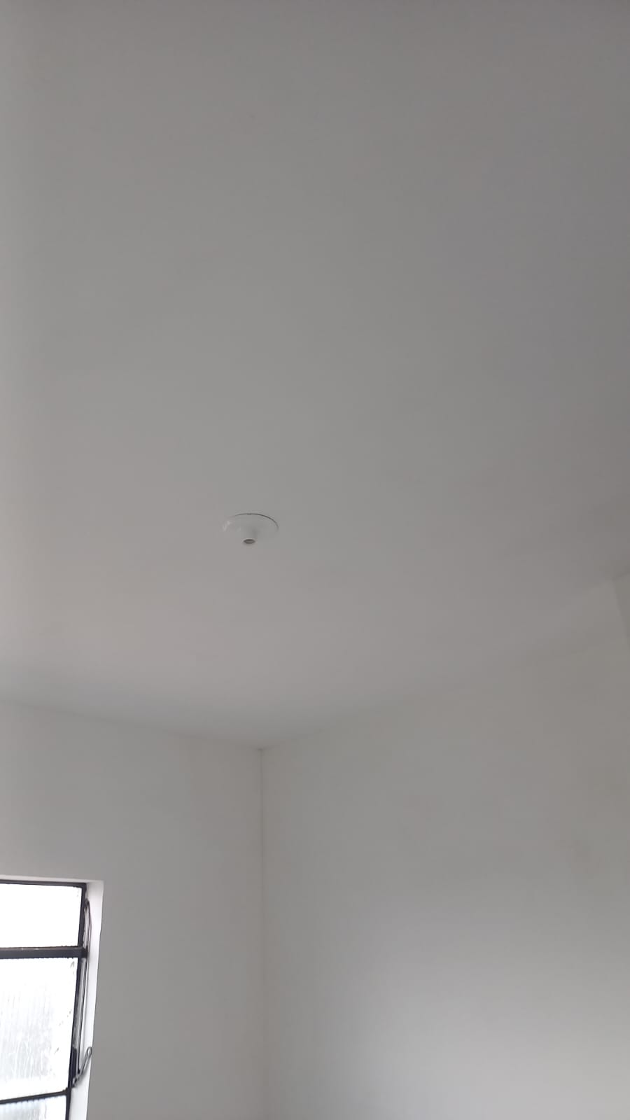 🏡 Sítio disponível para venda – Próximo ao Itirapuã! - Imagem 8