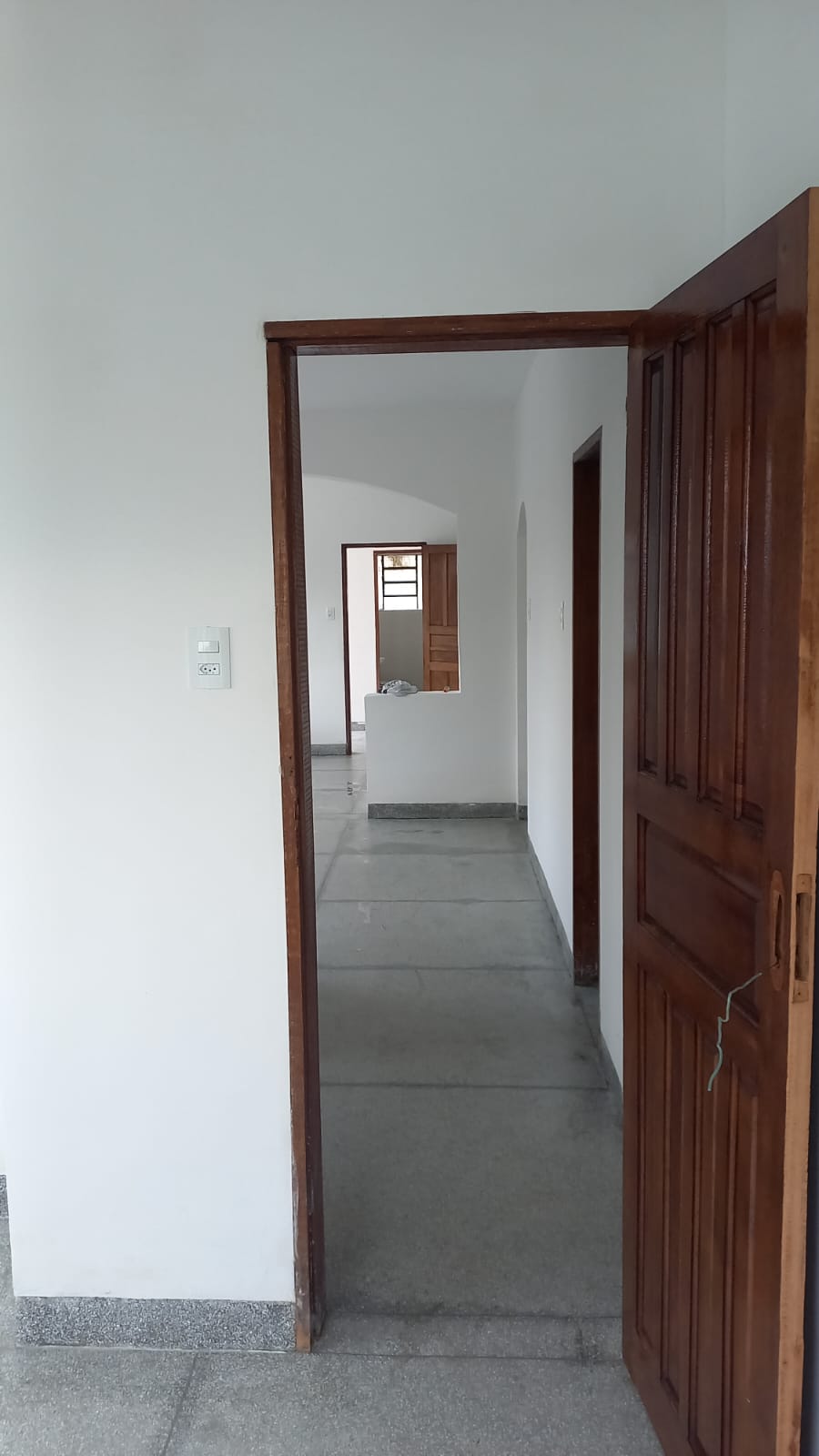 🏡 Sítio disponível para venda – Próximo ao Itirapuã! - Imagem 9