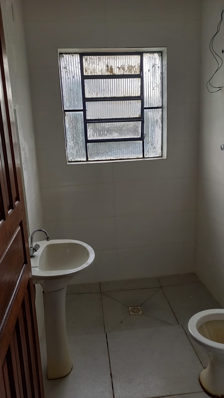 🏡 Sítio disponível para venda – Próximo ao Itirapuã! - Imagem 10