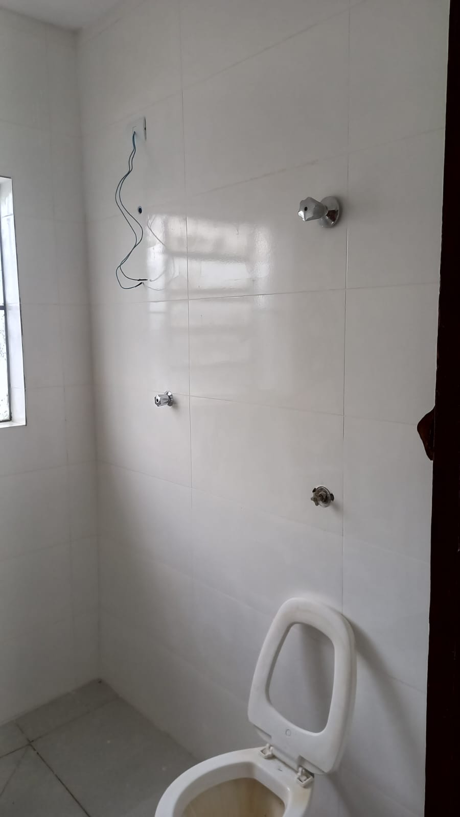🏡 Sítio disponível para venda – Próximo ao Itirapuã! - Imagem 11