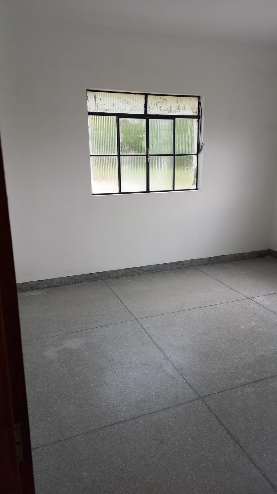 🏡 Sítio disponível para venda – Próximo ao Itirapuã! - Imagem 12