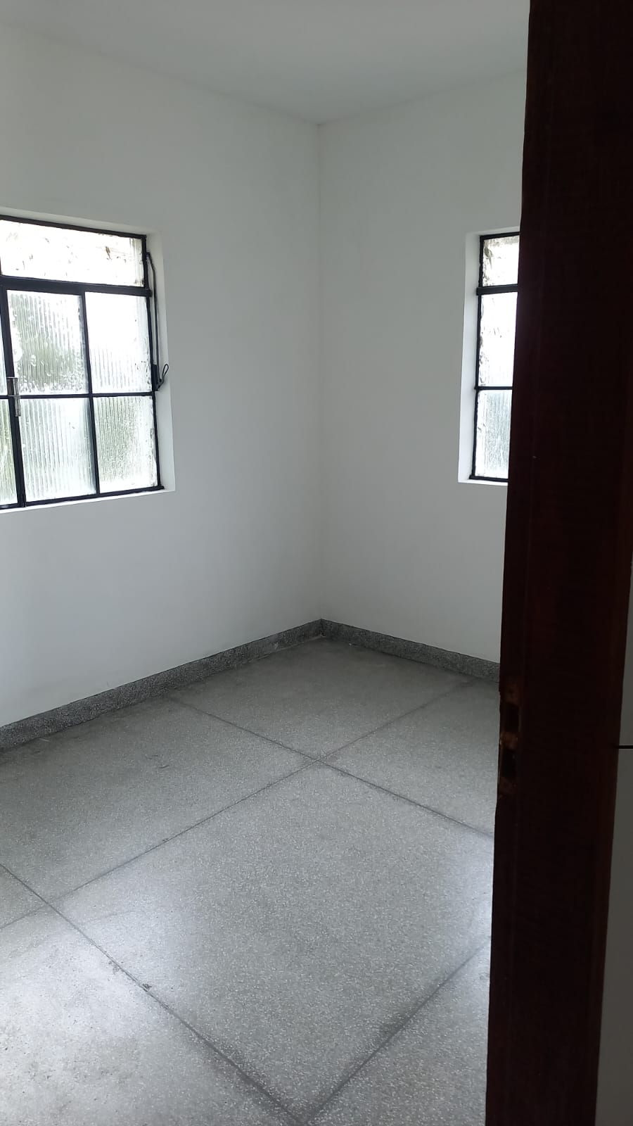 🏡 Sítio disponível para venda – Próximo ao Itirapuã! - Imagem 13