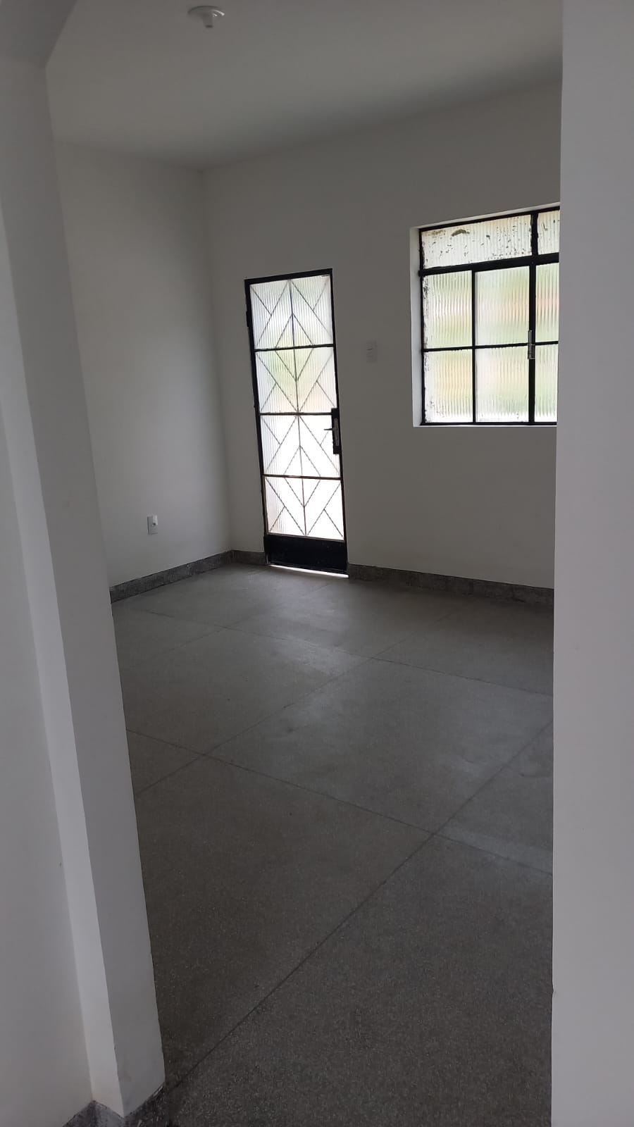 🏡 Sítio disponível para venda – Próximo ao Itirapuã! - Imagem 14