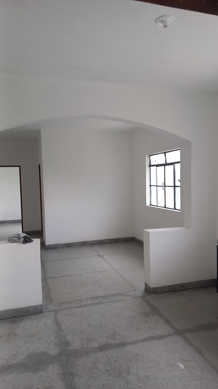 🏡 Sítio disponível para venda – Próximo ao Itirapuã! - Imagem 15