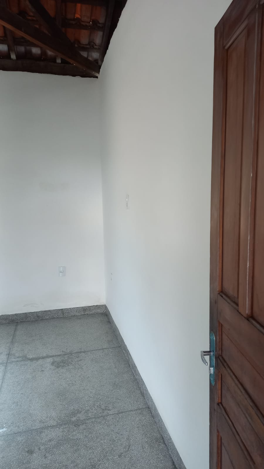 🏡 Sítio disponível para venda – Próximo ao Itirapuã! - Imagem 17