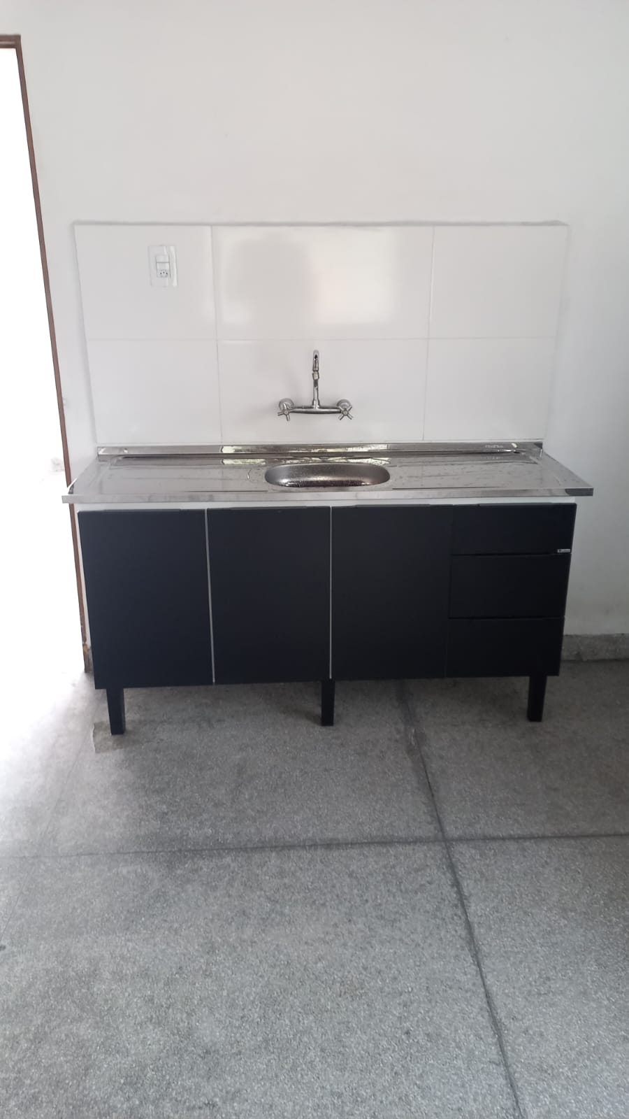 🏡 Sítio disponível para venda – Próximo ao Itirapuã! - Imagem 18