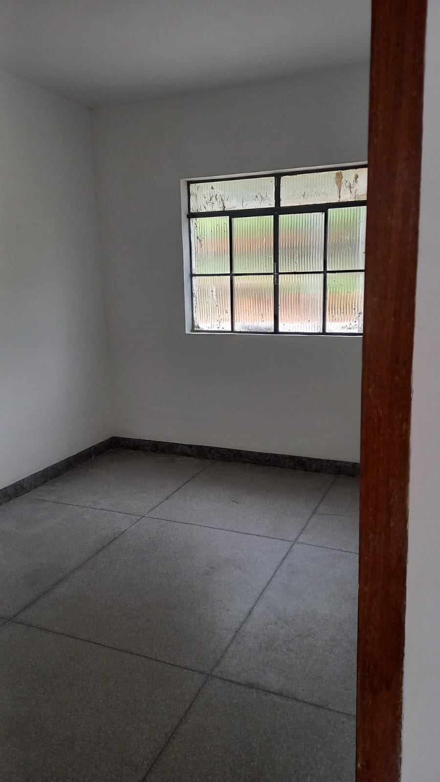 🏡 Sítio disponível para venda – Próximo ao Itirapuã! - Imagem 19