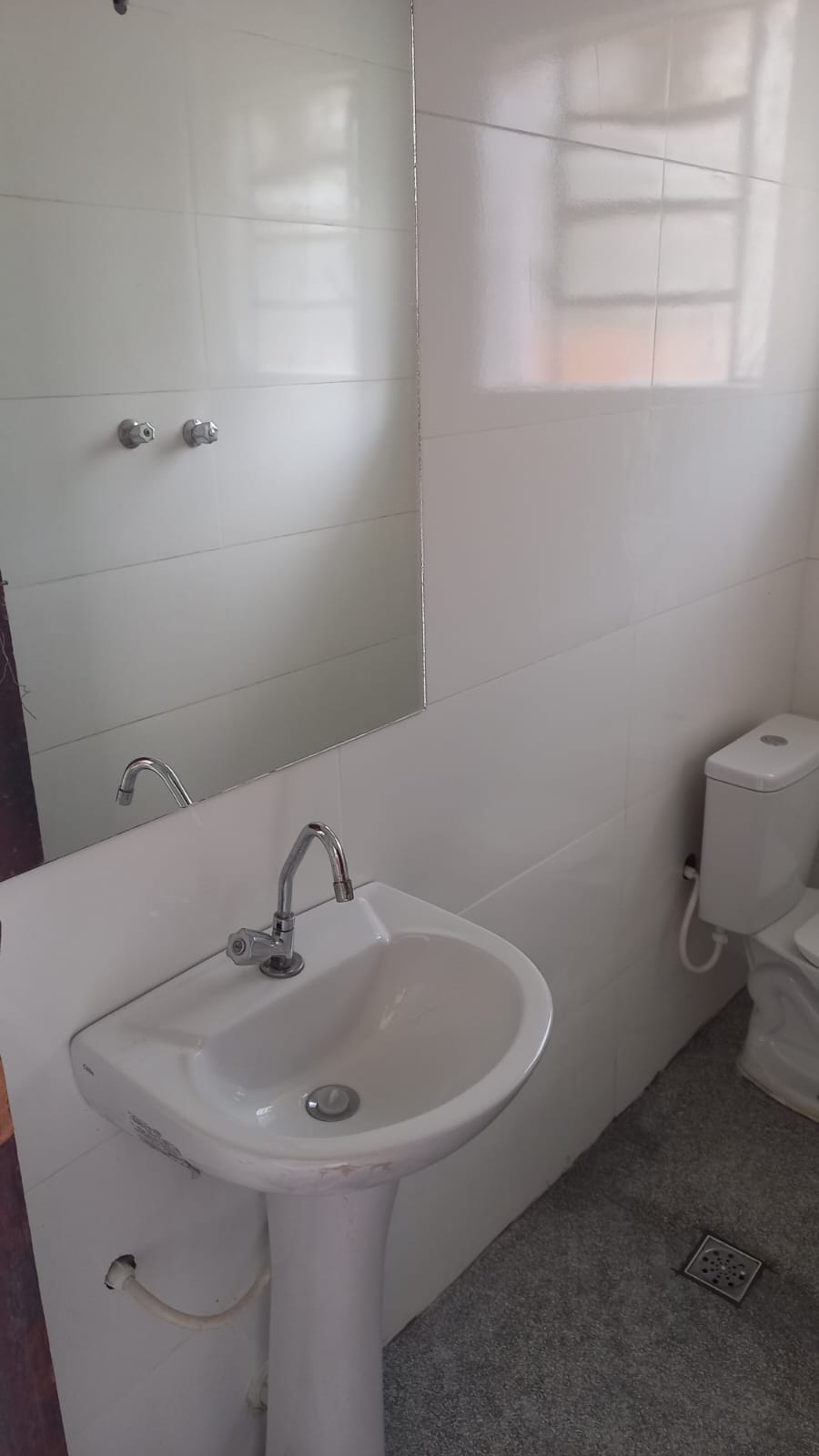 🏡 Sítio disponível para venda – Próximo ao Itirapuã! - Imagem 21