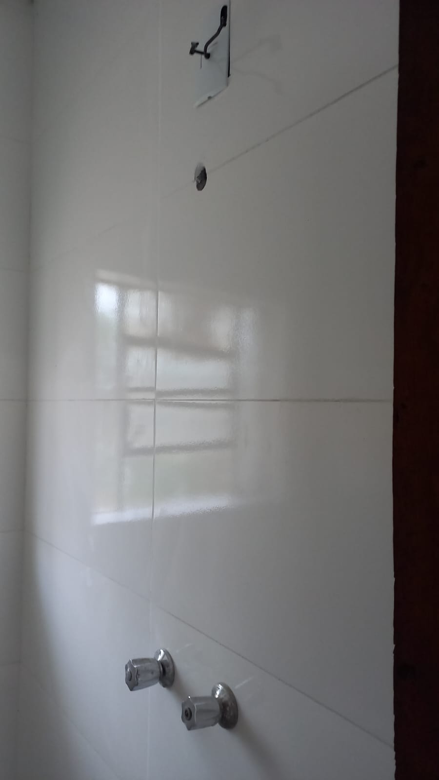 🏡 Sítio disponível para venda – Próximo ao Itirapuã! - Imagem 22