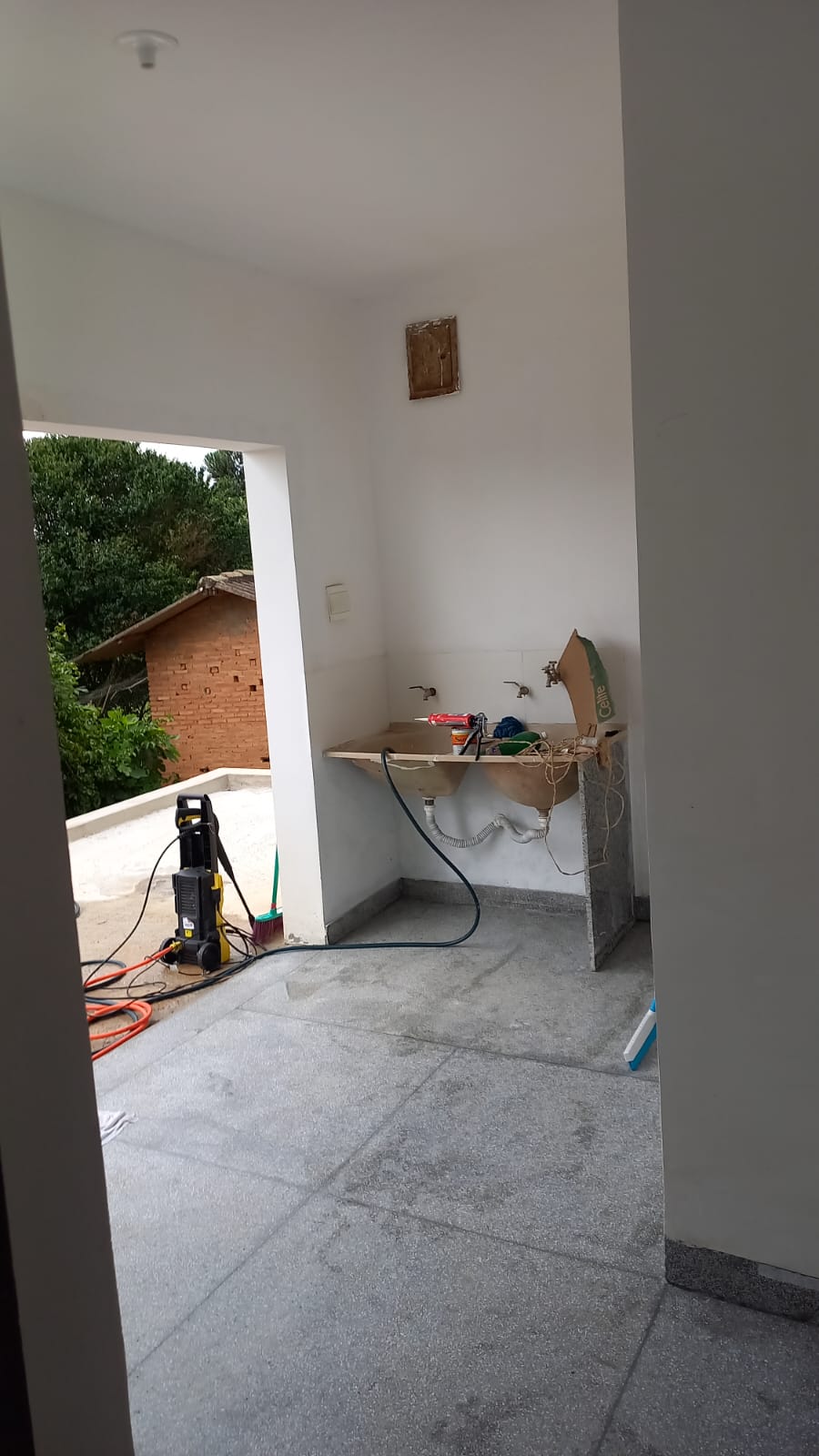 🏡 Sítio disponível para venda – Próximo ao Itirapuã! - Imagem 23