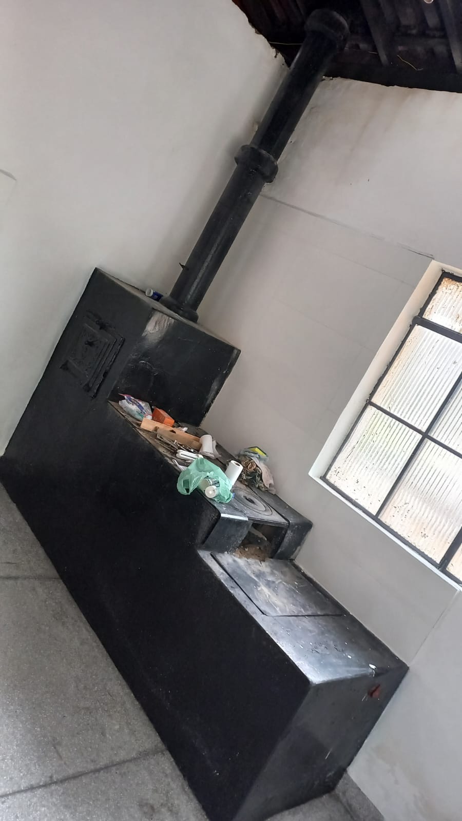 🏡 Sítio disponível para venda – Próximo ao Itirapuã! - Imagem 25